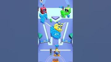 🔴 LIVE | Mob Control Gameplay – Massive Armies & Epic Battles!