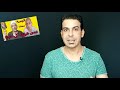كلام مهم ورساله لكل واحد فاكر نفسة جاااااااااااااااااامد
