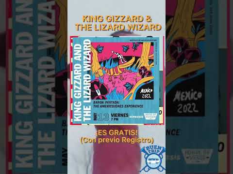 Código promocional Lizaro