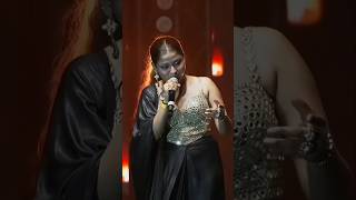 Melody Queen Arunita Kanjilal Soulful live Performance | Pure Magic in Her Voice |