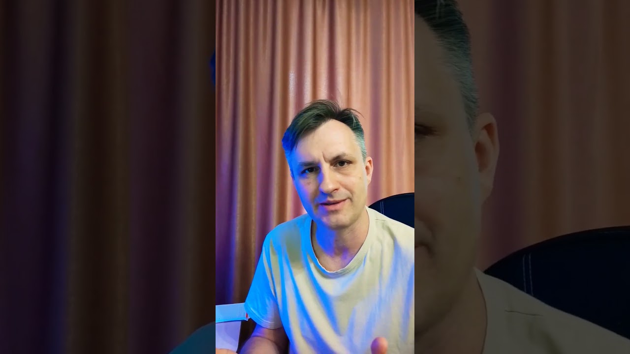 Когда натуралка хуже для кошки, чем качественный сухой корм