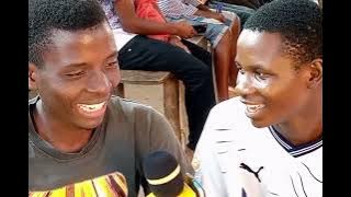 TETESI ZA USAJILI CHAMA KWENDA YANGA 'HATUMTAKI--KAPOMBE--INONGA--KAZI IMEWASHINDA WAONDOKE