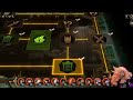 I AM GONNA FINISH THIS CANTO | Limbus Company VOD Recap Part 88