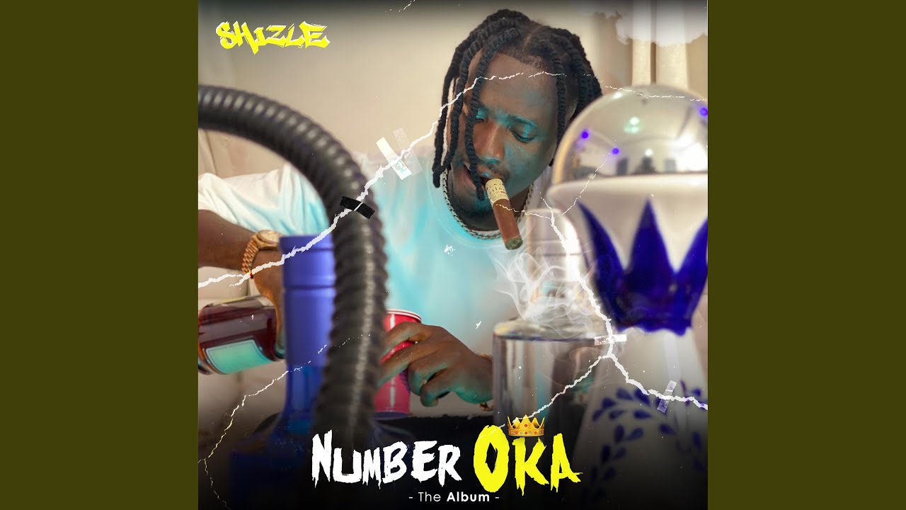 Stay Wicked - YouTube