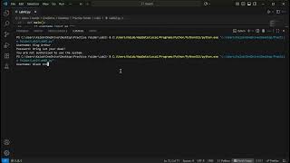 Famous Lab02 Authentication Wealth