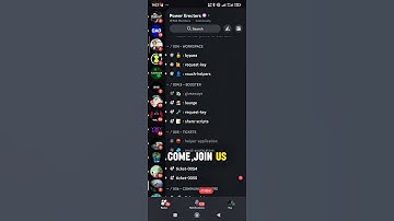 the best discord server for roblox delta key bypassing #bypass #delta #executors #key #discord