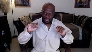 What Screams, "I Have a Huge Crush on You" (The Secret Revealed)