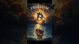 If your wallet has a "forgot password" button, it is not a wallet. Blockstream Jade. Coupon LOVEISBI