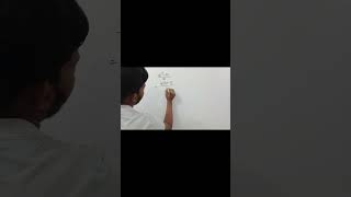🔥 [Sigma math solve 01] in 30 Seconds! 😱 #shorts  #education