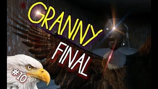 { В Мире Животных #10 }. GRANNY. ФИНАЛ. ВОЙНА ЗАКОНЧИТСЯ ЗДЕСЬ И СЕЙЧАС! { В Мире Животных #10 }. GRANNY. ФИНАЛ. ВОЙНА ЗАКОНЧИТСЯ ЗДЕСЬ И СЕЙЧАС!