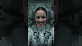 Mars The Red Planet Far Away In Space #viral #foryou #usa #mars #redplanet