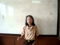 AMO Naura Kapan Lagi Bilang I Love You Dewi Sandra.MPG