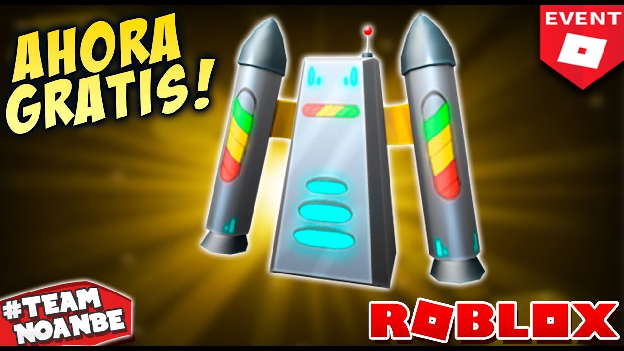 5 Creepiest Roblox Items Youtube - Free Roblox Assassin ...