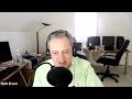 TPLE 003 Pediatric Supergroups, & the Allied Pediatrics success! with Founder Gary Mirkin MD