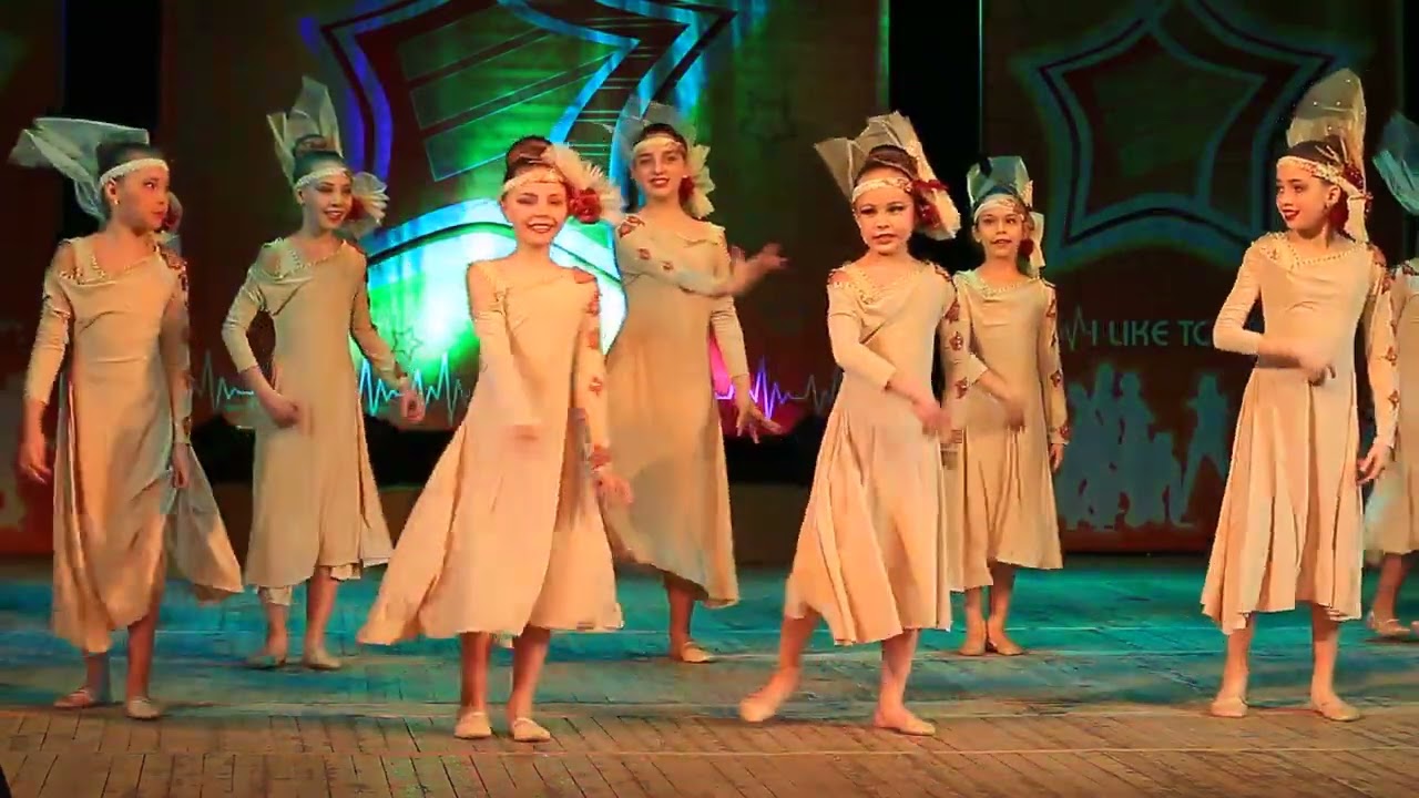 Empire of stars 20170330 171656 MVI 2070