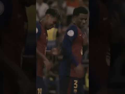 بايللو ريكي 