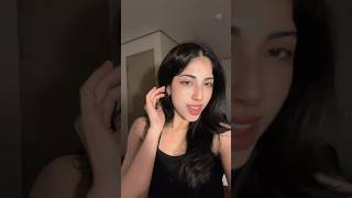 Love This Trend  trending middle challenge retro viral tiktok trend