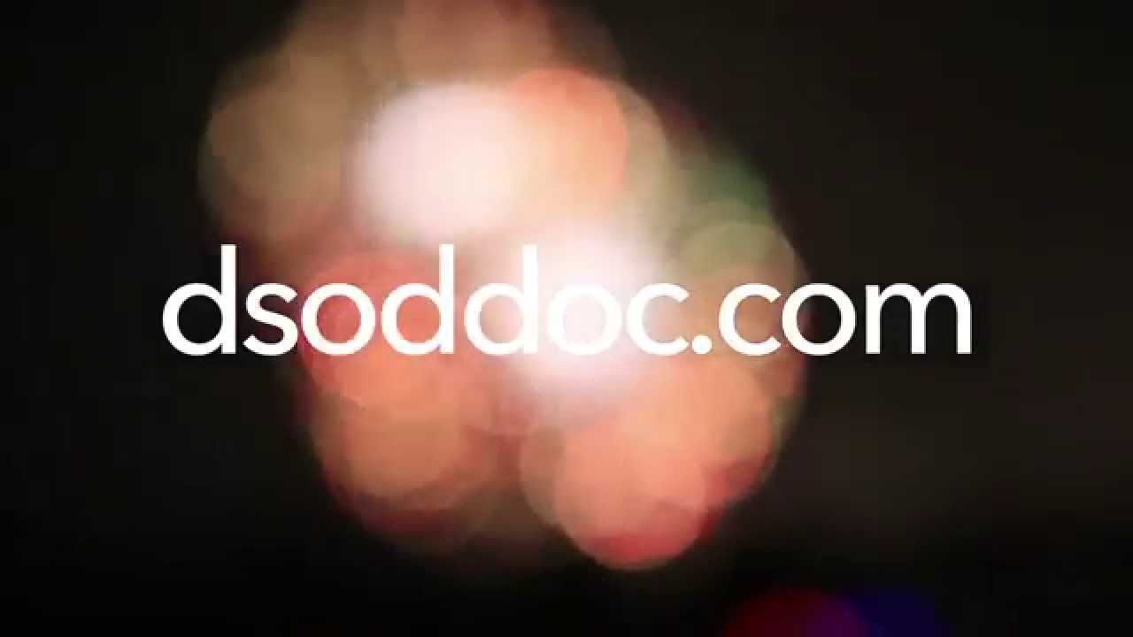 The Dark Side of Disney trailer