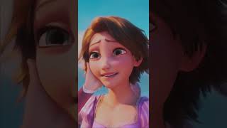 😭❤️ #livewallpaper #tangled #edit #rapunzel #fyp#shorts