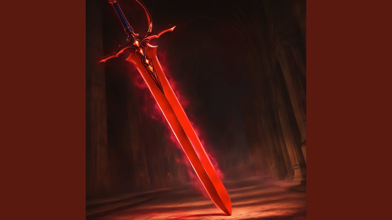 プラズマクォーツ