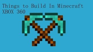 Things To Build in Minecraft Ep. 5: Trash Compactor