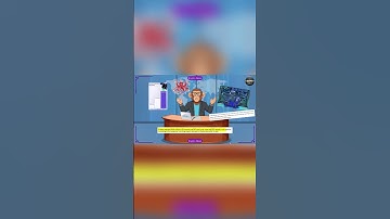 Kraken Q3 Record $648M Revenue  IPO 2026 Whispers + xStocks Boom | Today Crypto Update