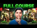 How To Create Perfect HULK Ai Videos (Full Course)✅ Ai Se Video Kaise Banaye | ai video kaise banaye