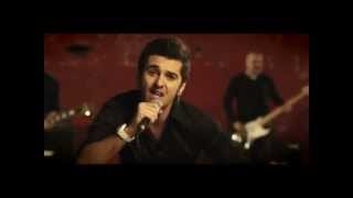 Kolpa - Böyle Ayrılık Olmaz