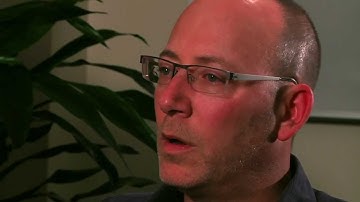 New Models for Sustainability in Project Delivery