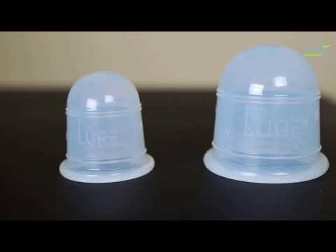 ZEN Cupping Therapy