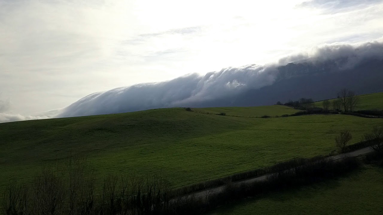 Uharte-Arakil, Navarra.