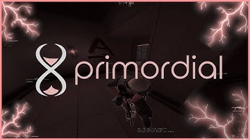 hvh highlights #1 | Primordial.dev BETA (ft: Inferno.lua, eclipse.lua)