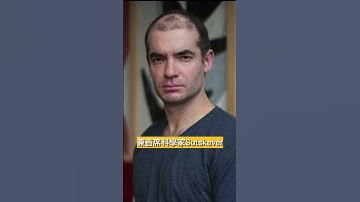 ChatGPT之父Sam Altman，在這次的OpenAI宮鬥中成為了第一個因為AI而失業的男人