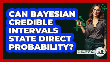 Can Bayesian Credible Intervals State Direct Probability?