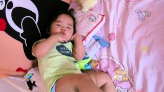 Aliza & Naomi & Felix 2016040901