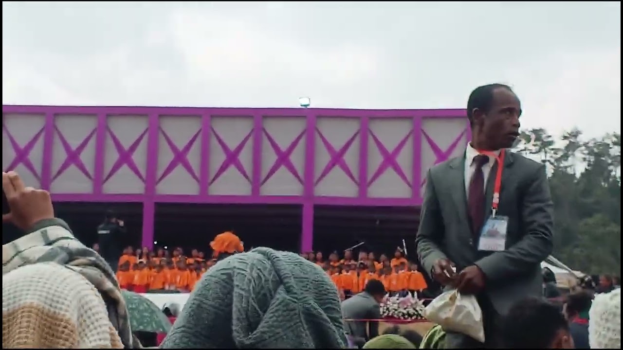 Jingiwbih u khrist ngin long junom//jingiaseng khynnah pungsañiang 🙏