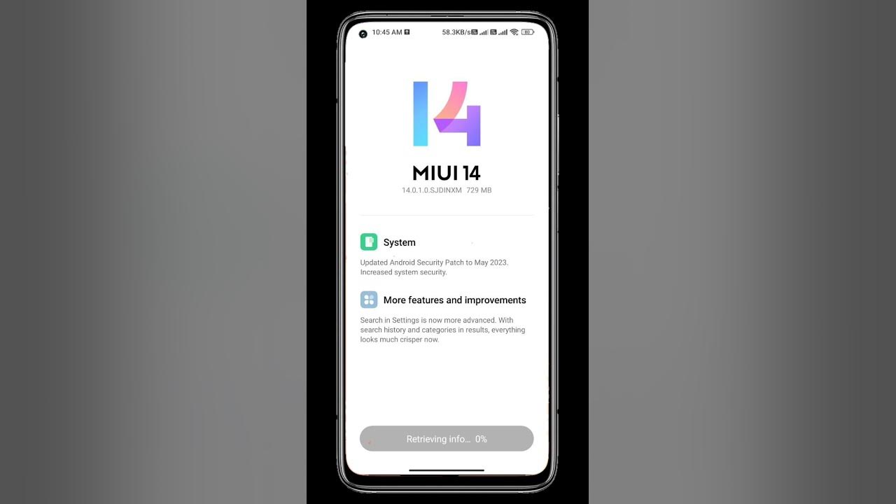 mi-10t-mi-10t-pro-jio-5g-update-miui-14-update-mi-10t-shorts