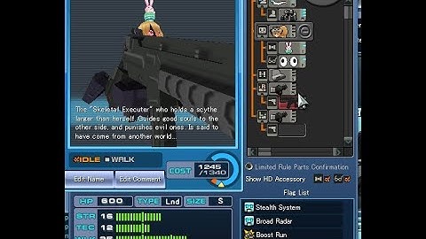 CBUNI  CosmicBreakUniverse  Random Battle 7