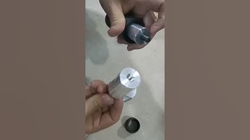 nozzle replacement normal video
