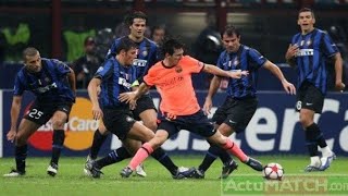 4-2-3-1 vs 4-3-3  animation offensive pour jouer avec le joueur clé N 10