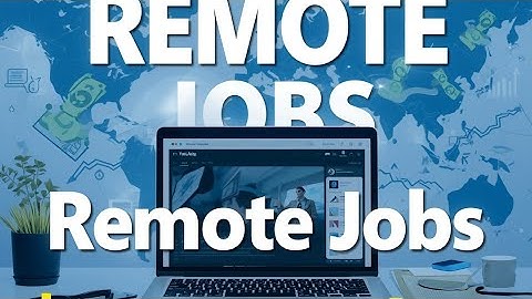 High-Paying Remote Jobs at Mercor – Up to $150/hr (San Francisco Based)