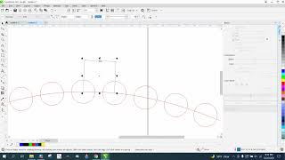 Celebrity Corel Draw Tips & Tricks Blend Spacing more Info Profile