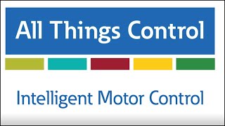 All Things Control - Control Tour - Intelligent Control