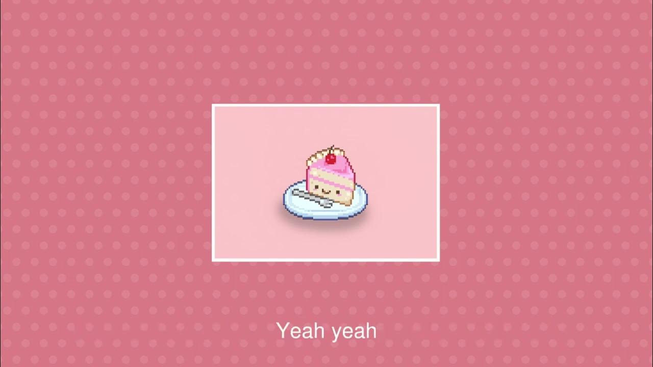 Lyrics Unconditional Love by REEZY "គ្មានល័ក្ខខ័ណ្ឌ" YouTube