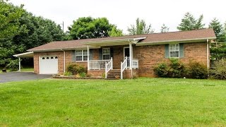 6714 Northside Dr Chattanooga, TN 37421  MLS #: 1227952