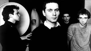 Watch Wire 106 Beats That video