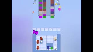 knit out level 61