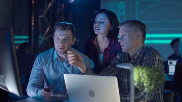 The Questions You Should Ask to Ensure Data Privacy