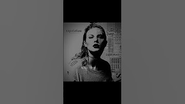 all her albums are finally free 🥹 #taylorsversion #taylorswift #musician #edit #music #shortsfeed