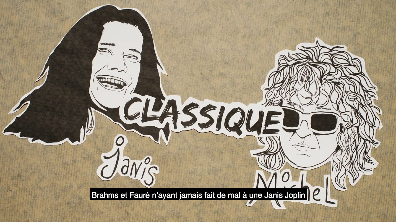 Découvrez la Licence : MUSIQUE | MUSICOLOGIE